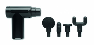 Logotrade promotional merchandise photo of: Multi-head muscle massage item