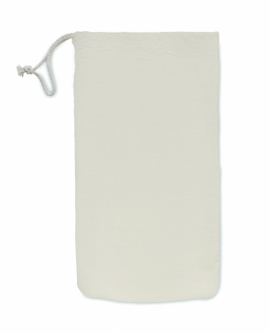 Logotrade promotional item picture of: Rosewood beach tennis set