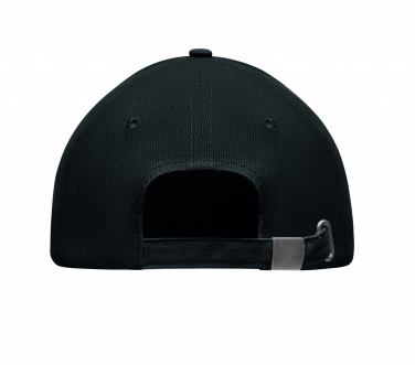 Logo trade promotional items picture of: 5 panel baseball cap