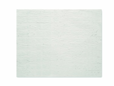 Logo trade promotional giveaways image of: Sheet of seed paper wristbands