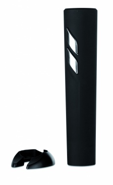 Logotrade advertising product image of: Electric bottle opener