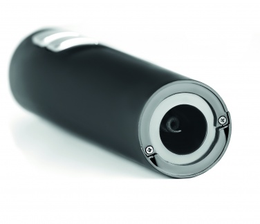 Logotrade promotional items photo of: Electric bottle opener