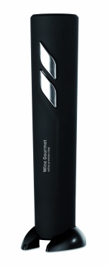 Logotrade corporate gift image of: Electric bottle opener