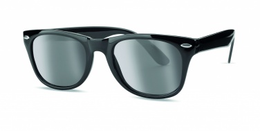 Logo trade corporate gifts image of: Sunglasses with UV protection VILJANDI