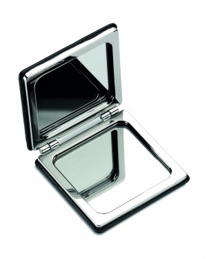 Logotrade corporate gift image of: 6600le magnetic mirror