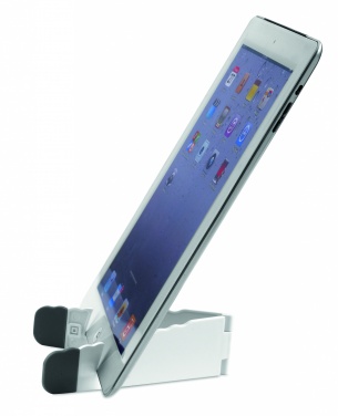 Logotrade business gifts photo of: Tablet and smartphone holder