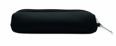 Logotrade promotional merchandise photo of: Pencil case