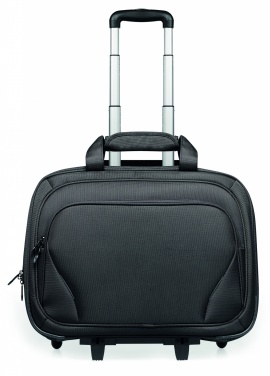 Logotrade business gifts photo of: Business trolley