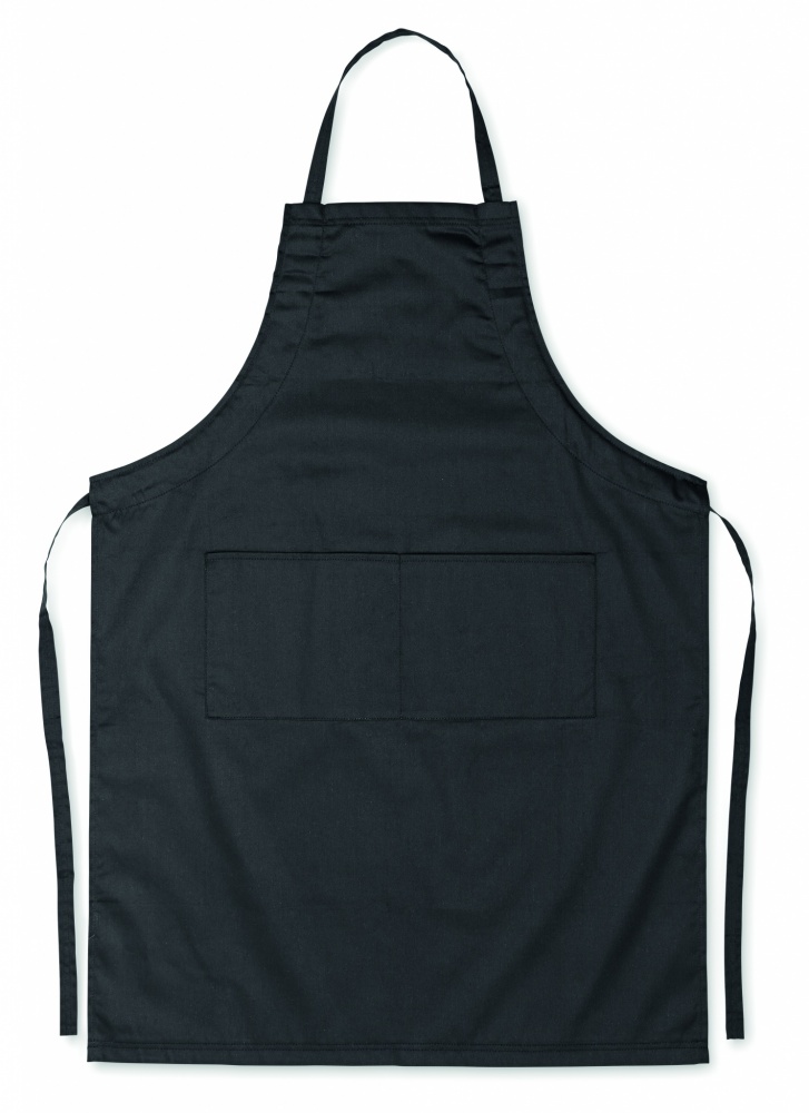 Logotrade corporate gift image of: Adjustable apron