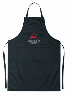 Logotrade corporate gift image of: Adjustable apron