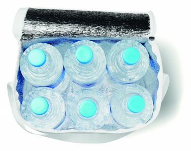 Logotrade promotional items photo of: Coolerbag 1.5l bottles