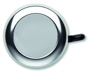 Logotrade promotional gift image of: Bicycle bell