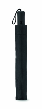 Logotrade corporate gift image of: 21 inch foldable  umbrella