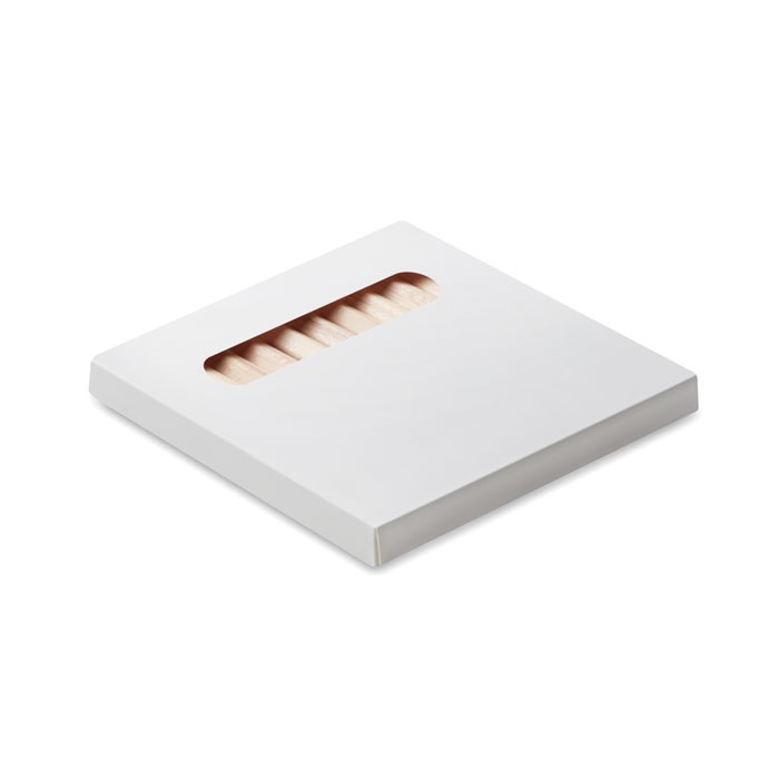 Logotrade corporate gift picture of: Drawing adult set