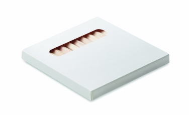 Logo trade promotional merchandise photo of: Drawing adult set