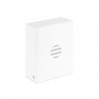 Logo trade promotional items picture of: Phone holder