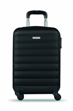 Logotrade promotional merchandise photo of: Hard trolley