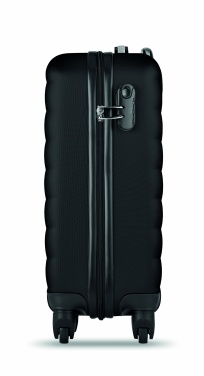 Logotrade promotional product picture of: Hard trolley