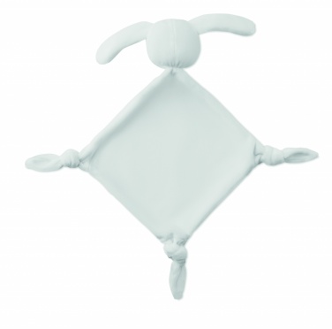 Logotrade promotional products photo of: Sucking towel