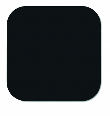 Logo trade promotional product photo of: Wireless charging pad 5W