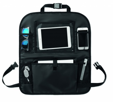 Logotrade corporate gift image of: Car organizer