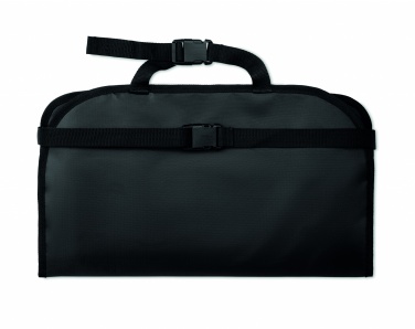 Logotrade advertising products photo of: Car organizer