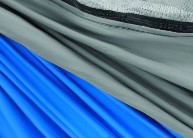 Logotrade corporate gifts photo of: Hammock with mosquito net