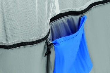 Logotrade promotional product picture of: Hammock with mosquito net
