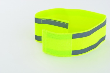 Logo trade promotional items picture of: Sports armband in lycra
