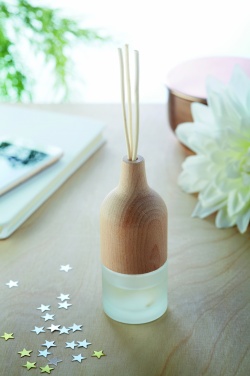 Logo trade promotional products picture of: Aroma diffusor