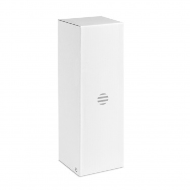 Logo trade promotional giveaways picture of: Aroma diffusor