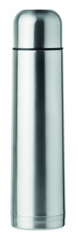 Logo trade promotional merchandise picture of: Thermos flask  900ml