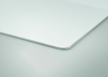 Logo trade promotional items picture of: RFID blocking card