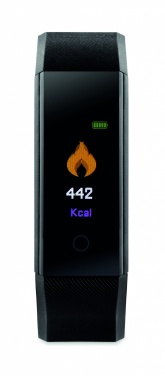 Logotrade corporate gift picture of: Smart health watch