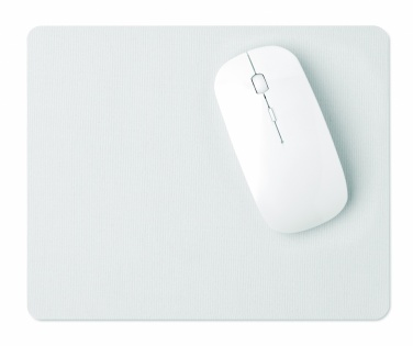 Logotrade promotional item picture of: Mouse mat for sublimation