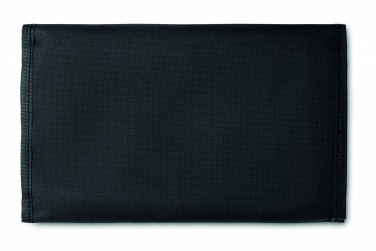 Logotrade promotional giveaways photo of: Travel accessories bag