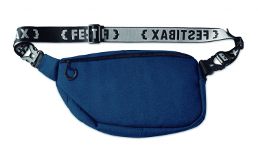 Logotrade promotional merchandise picture of: Festibax® Basic