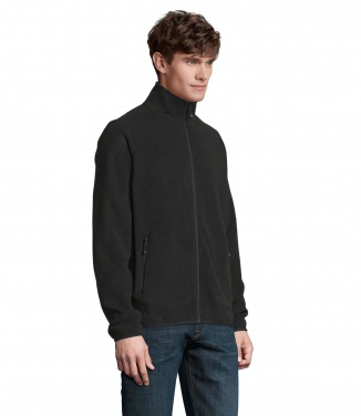 Logotrade business gift image of: FACTOR men fl jacket 280g