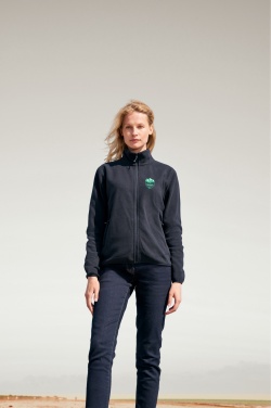 Logo trade corporate gift photo of: FACTOR women fl jacket 280