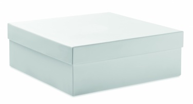 Logotrade advertising products photo of: Set of 7 pieces cocktail set