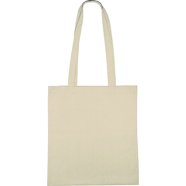 Logotrade promotional merchandise picture of: Cotton bag MANACOR