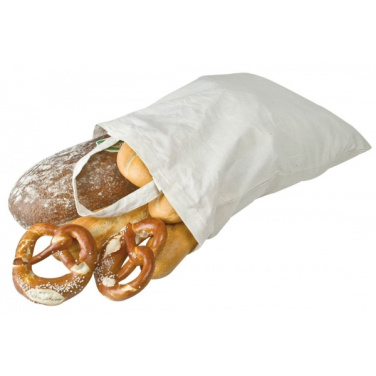 Logotrade advertising product image of: Cotton bag ARRECIFE