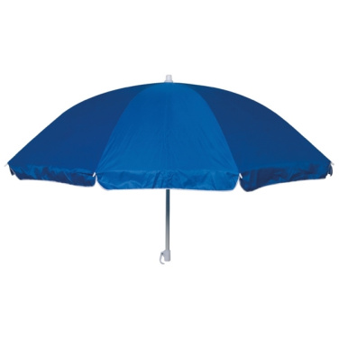 Logotrade promotional giveaways photo of: Beach umbrella FORT LAUDERDALE