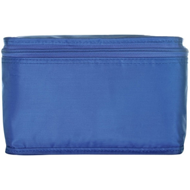 Logotrade promotional gift picture of: Cooler bag 6 x 0,33 l ASPEN