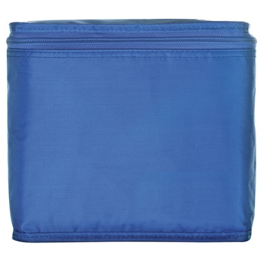 Logotrade corporate gifts photo of: Cool bag 6 x 0,5 l MESA