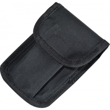 Logo trade promotional giveaways picture of: Bike repairing kit MINNEAPOLIS