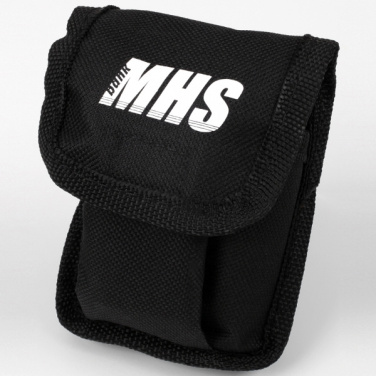 Logo trade promotional gift photo of: Bike repairing kit MINNEAPOLIS