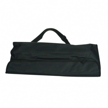 Logotrade advertising product picture of: Barbecue set AURORA