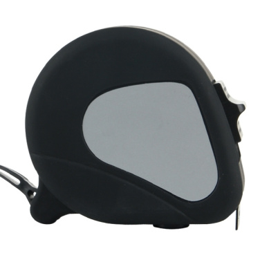 Logotrade corporate gifts photo of: 3 meter steel measuring tape DENVER