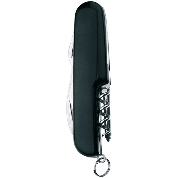 Logotrade corporate gift image of: Pocket knife HAVANNA